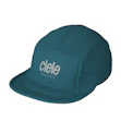 Ciele GOCap Classic Athletics Cap Unisex Turquoise