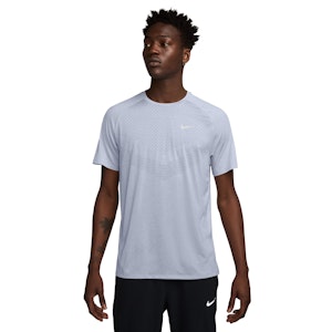 Nike Stride Dri-FIT ADV T-shirt Heren Nike Stride Dri-FIT ADV T-shirt Heren