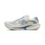 New Balance Ellipse v1 Heren Multi