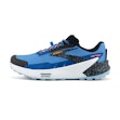 Brooks Catamount 2 Dames Blauw