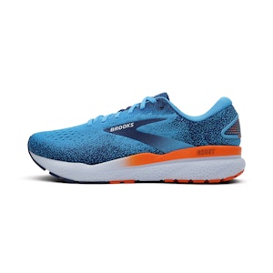 Brooks Ghost 16 Heren Brooks Ghost 16 Heren