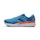 Brooks Ghost 16 Heren Blauw