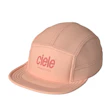 Ciele GOCap Classic Athletics Cap Unisex Roze