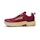 Altra Timp 5 Dames Rood