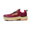 Altra Timp 5 Dames Rood