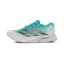 adidas Adizero Boston 13 Heren Blauw