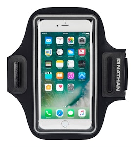 Nathan StrideSport Universal Armband