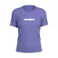 Compressport Training T-shirt - IRONMAN 2026 Dames Paars