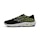 Mizuno Wave Equate 8 Heren Zwart