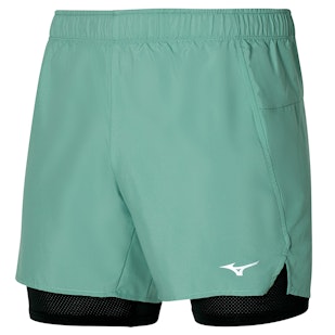 Main image showing a product in the gallery