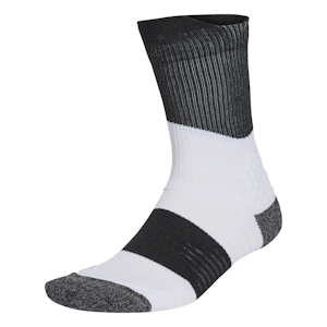adidas Run X Boost Crew Socks Unisex adidas Run X Boost Crew Socks Unisex