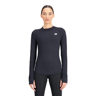 Main image showing a product in the gallery