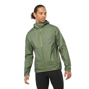 Main image showing a product in the gallery