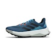 adidas Terrex Soulstride Ultra Heren Blauw