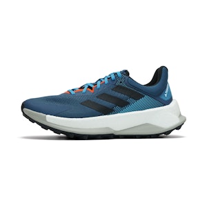 adidas Terrex Soulstride Ultra Heren adidas Terrex Soulstride Ultra Heren