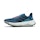 adidas Terrex Soulstride Ultra Heren Blauw