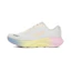 HOKA Rincon 5 Dames Multi
