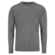 Craft ADV Essence Shirt 2 Heren Grijs