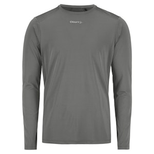 Craft ADV Essence Shirt 2 Heren Craft ADV Essence Shirt 2 Heren