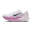 Nike Vomero 18 (Wide) Dames Roze
