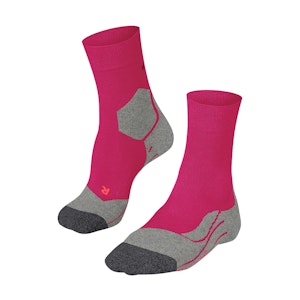 FALKE RU3 Socks Dames FALKE RU3 Socks Dames