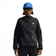Nike ACG Trail Repel Jacket Dames Zwart