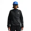 Nike ACG Trail Repel Jacket Dames Zwart