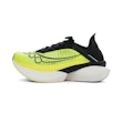 Saucony Endorphin Elite 2 Unisex Multi