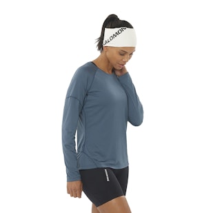 Main image showing a product in the gallery