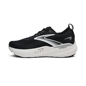 Brooks Glycerin GTS 22 Dames Brooks Glycerin GTS 22 Dames