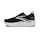 Brooks Glycerin GTS 22 Dames Zwart