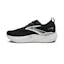 Brooks Glycerin GTS 22 Dames Zwart