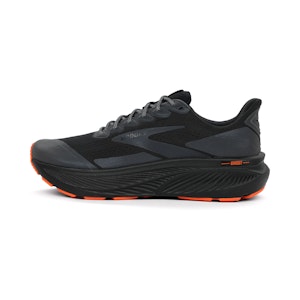 Brooks Ghost 17 Dames Brooks Ghost 17 Dames