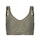 PureLime Support Bra Dames Groen
