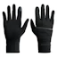 Odlo Multisport Windproof Light Gloves Unisex Zwart