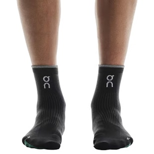 Main image showing a product in the gallery