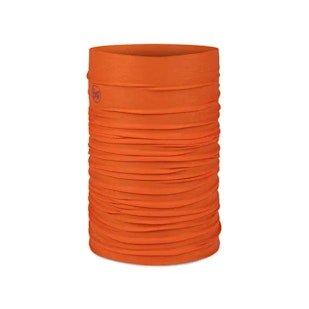 Main image showing a product in the gallery