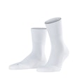 FALKE Run Socks Unisex Wit