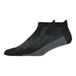 ASICS Performance Run Ankle Sock Unisex Zwart