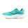 Saucony Tempus Dames Turquoise