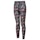 Ronhill Tech Tights Dames Multi