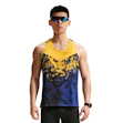 Nike AeroSwift Dri-FIT ADV Singlet Heren Multi