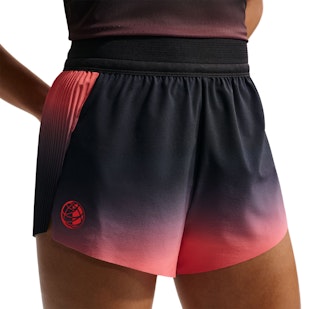 Main image showing a product in the gallery