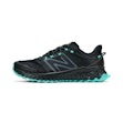 New Balance Fresh Foam Garoé Heren Zwart