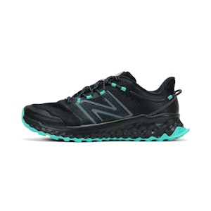 New Balance Fresh Foam Garoé Heren New Balance Fresh Foam Garoé Heren
