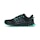 New Balance Fresh Foam Garoé Heren Zwart