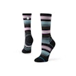 Stance Rockford Light Wool Crew Socks Dames Multi