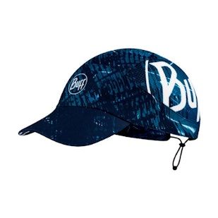 Main image showing a product in the gallery