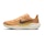 Nike Pegasus 41 dames Bruin