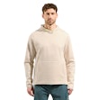 Odlo Active 365 Knit Midlayer Heren Creme